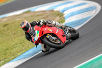 estoril;event-digital-images;motorbikes;no-limits;peter-wileman-photography;portugal;trackday;trackday-digital-images